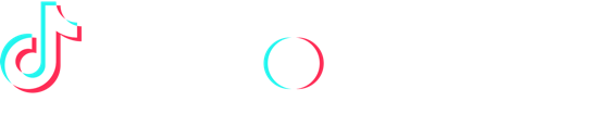 TikTok Shop